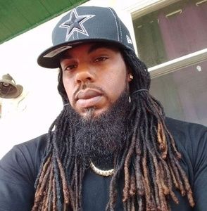 Meet your Posher, Nathan